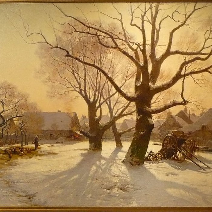 Photo de Musée des beaux-arts