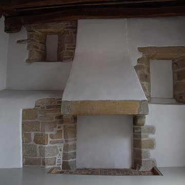 Musée des beaux-arts