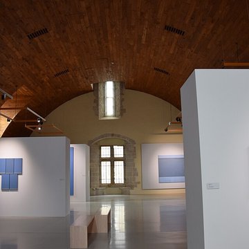 Musée des beaux-arts