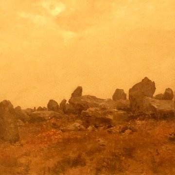 Musée des beaux-arts