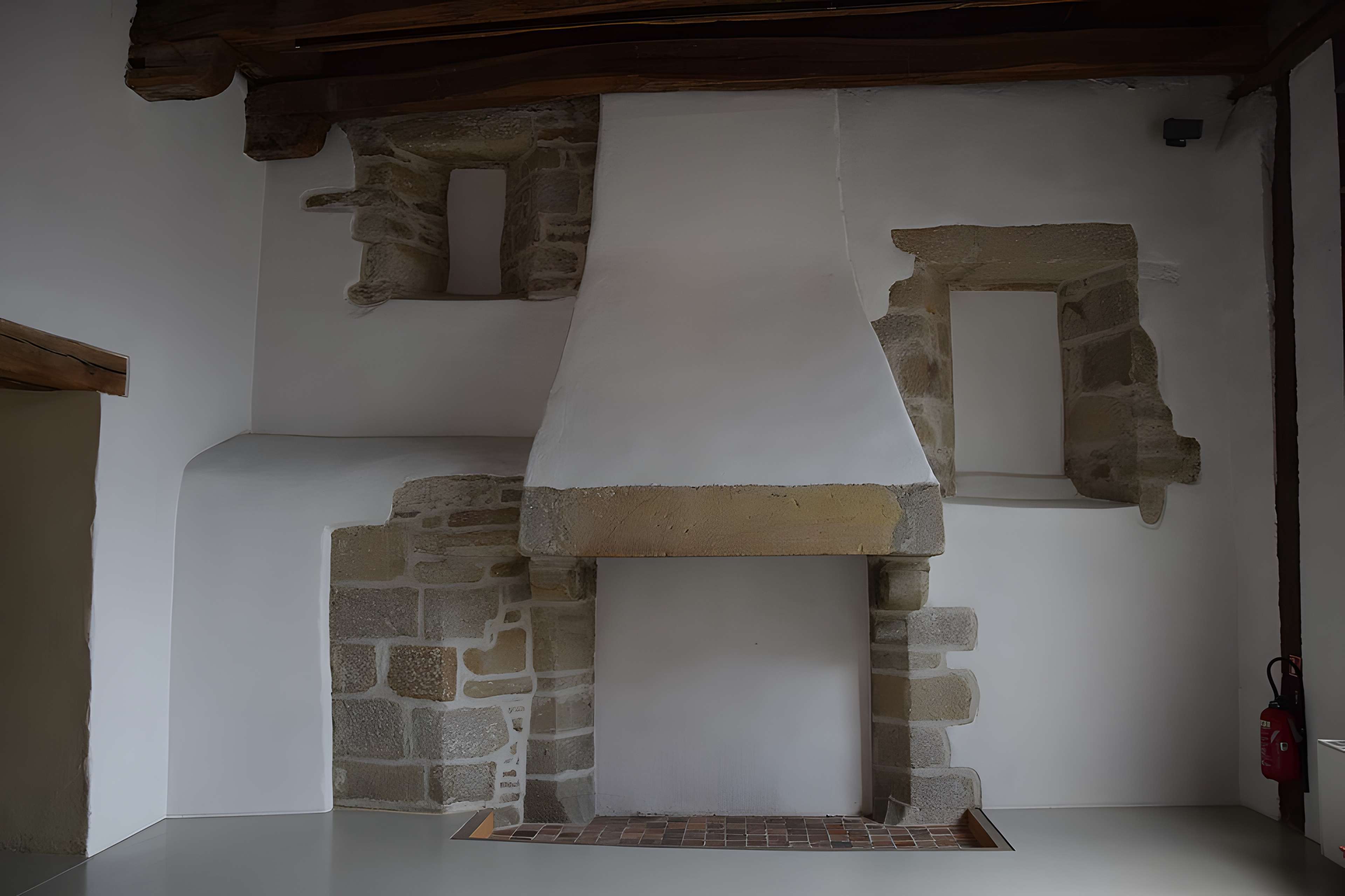 Musée des beaux-arts