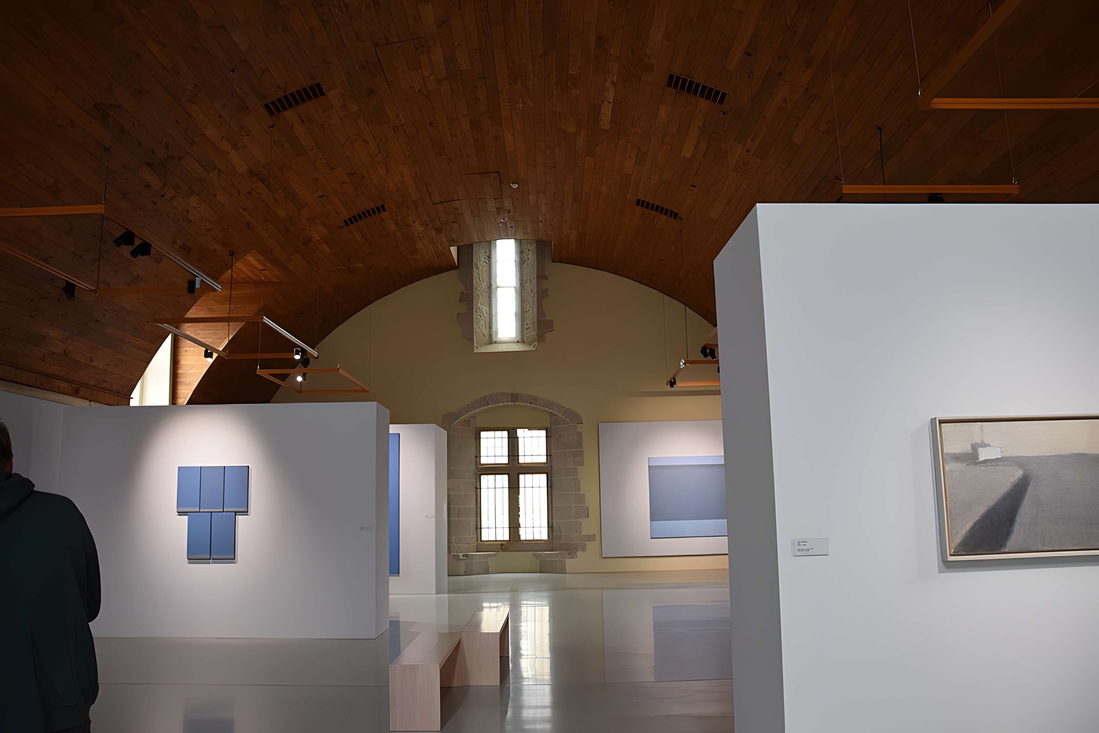 Musée des beaux-arts