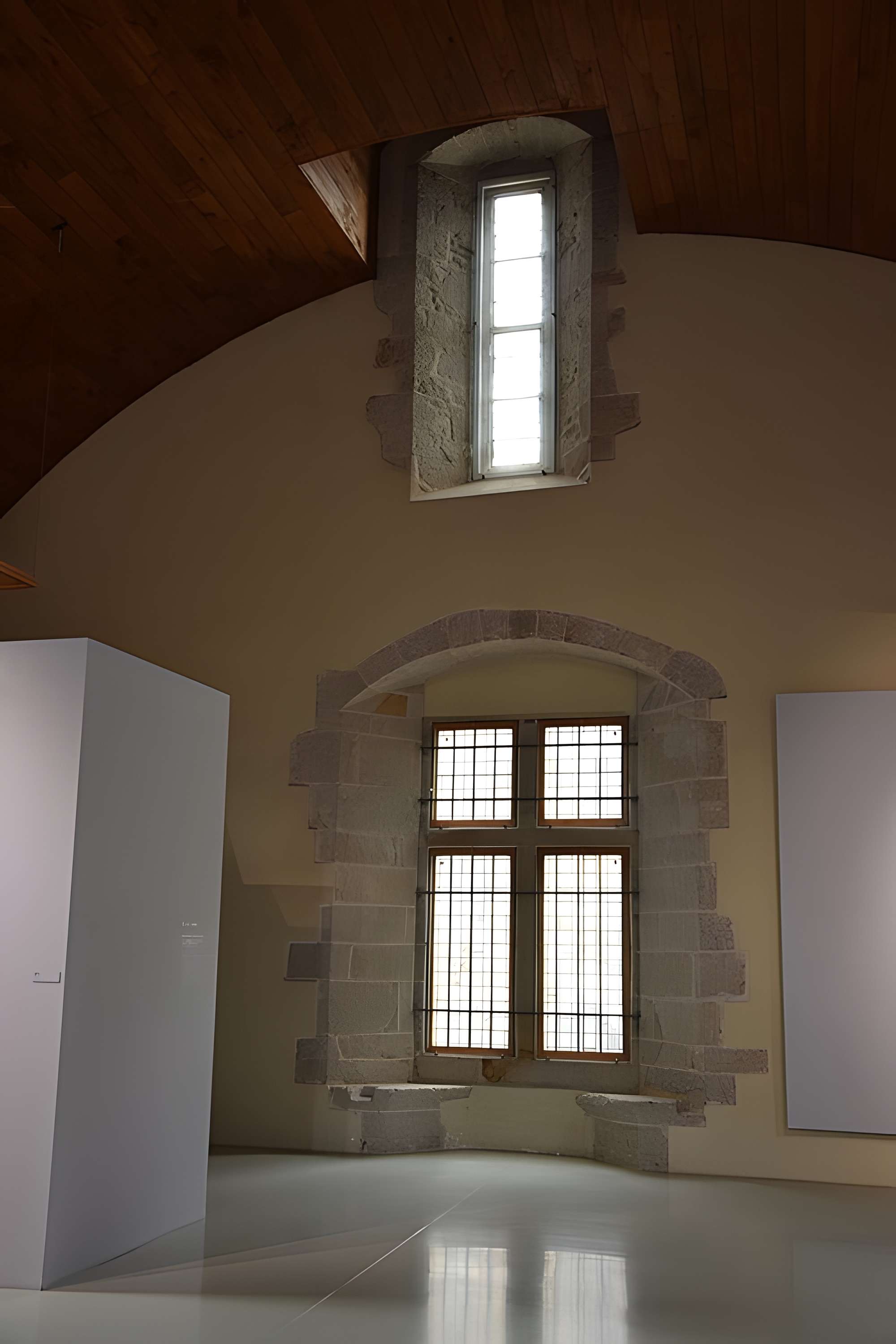 Musée des beaux-arts