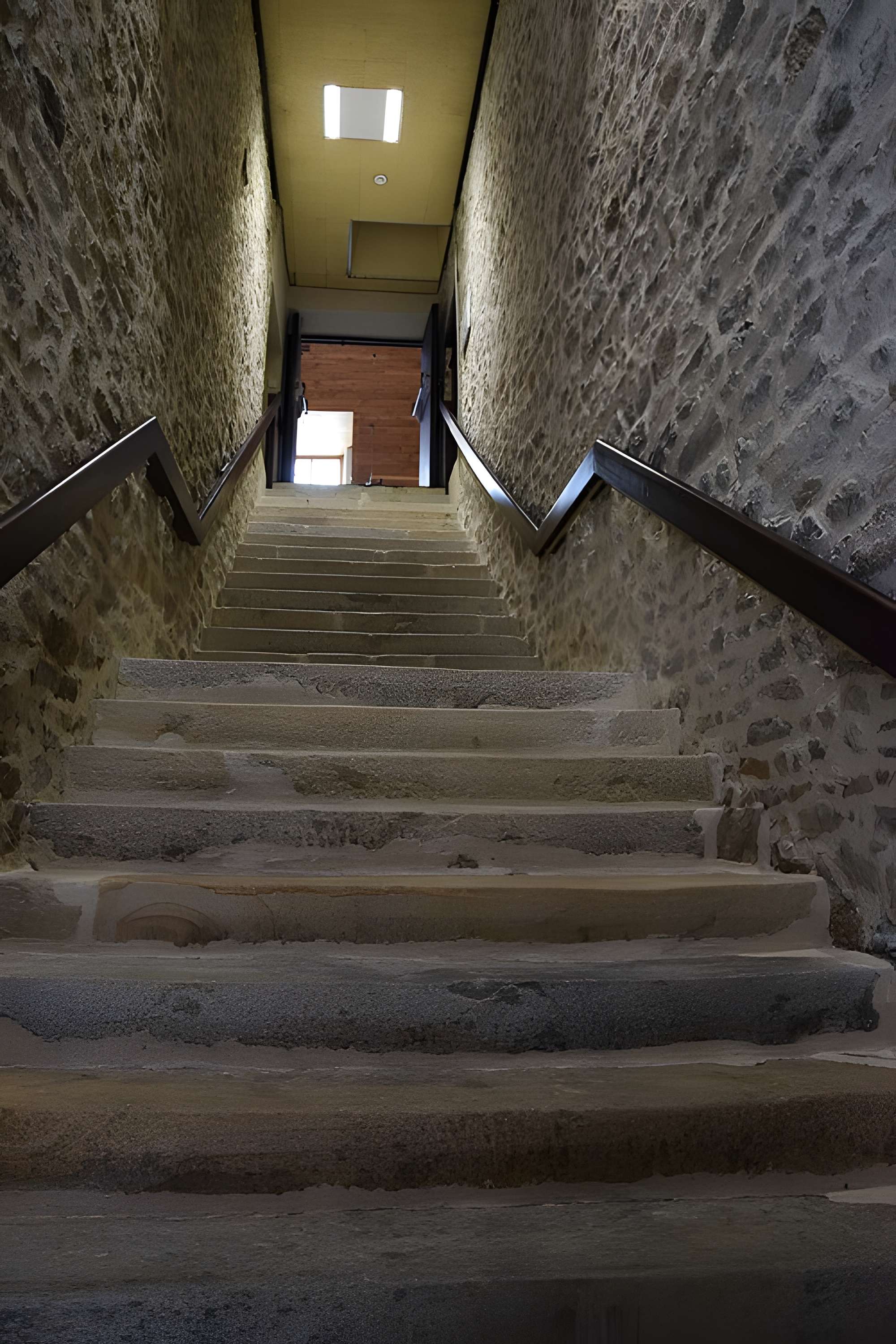 Musée des beaux-arts