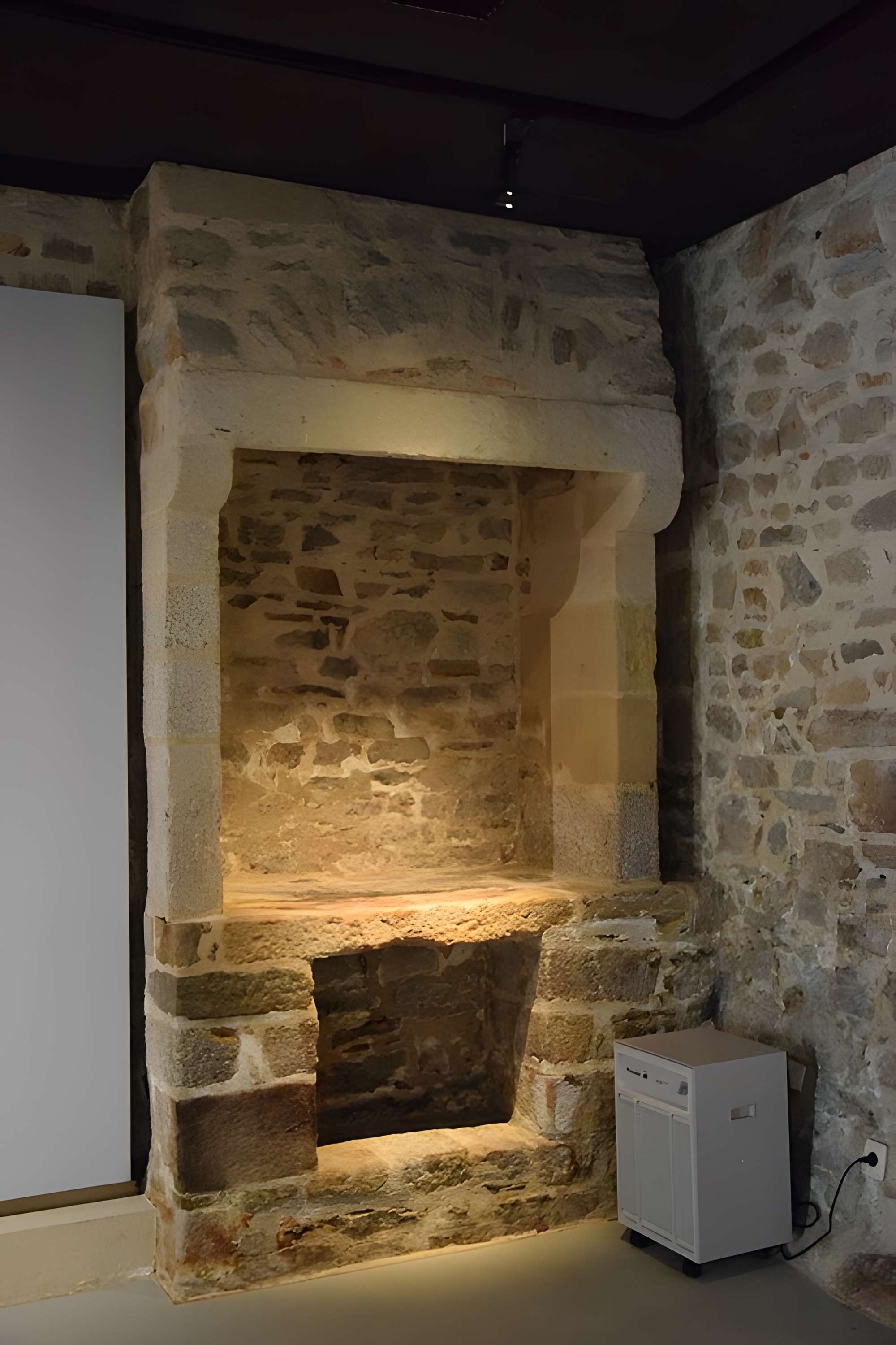 Musée des beaux-arts