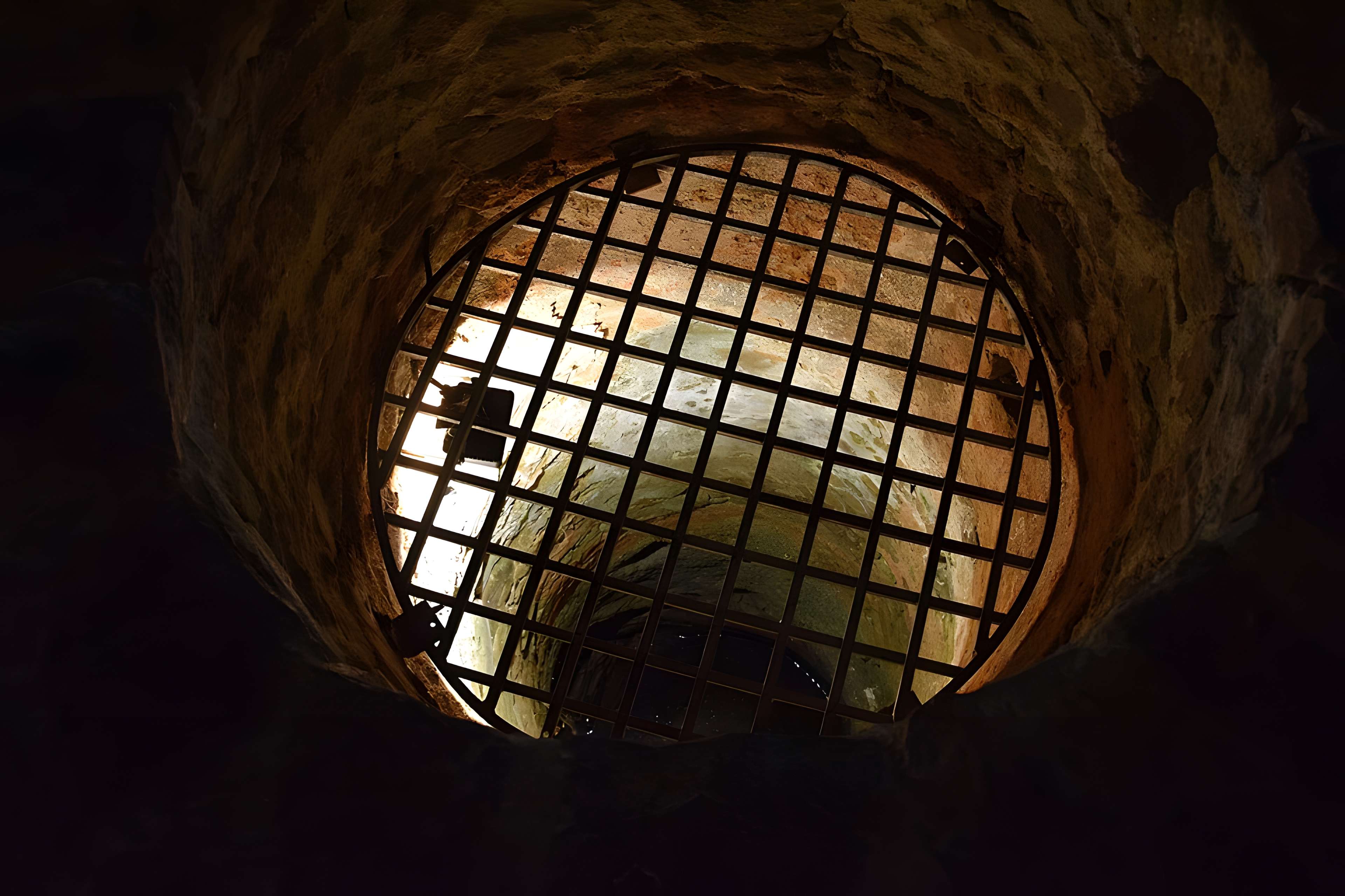 Musée des beaux-arts