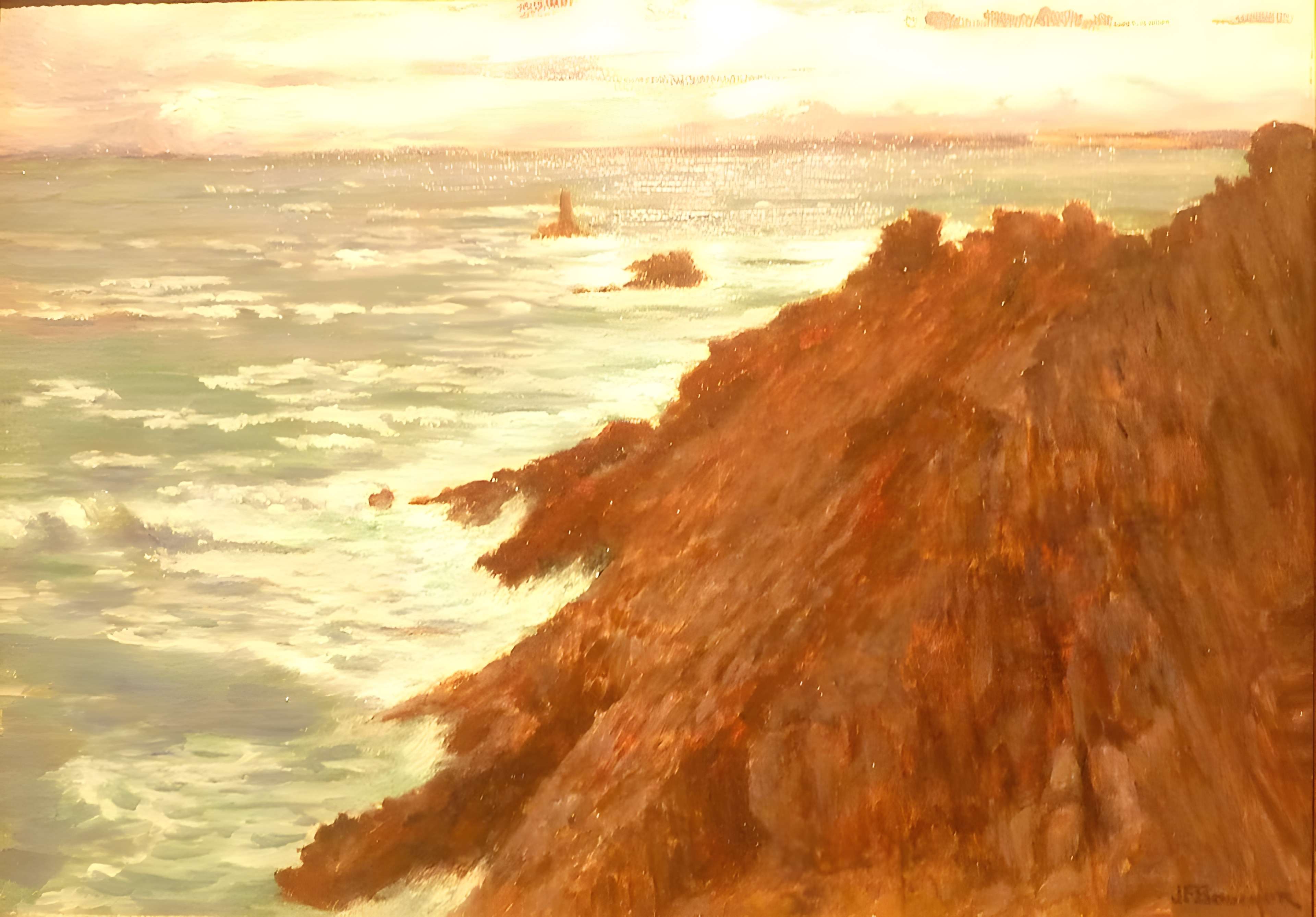 Musée des beaux-arts