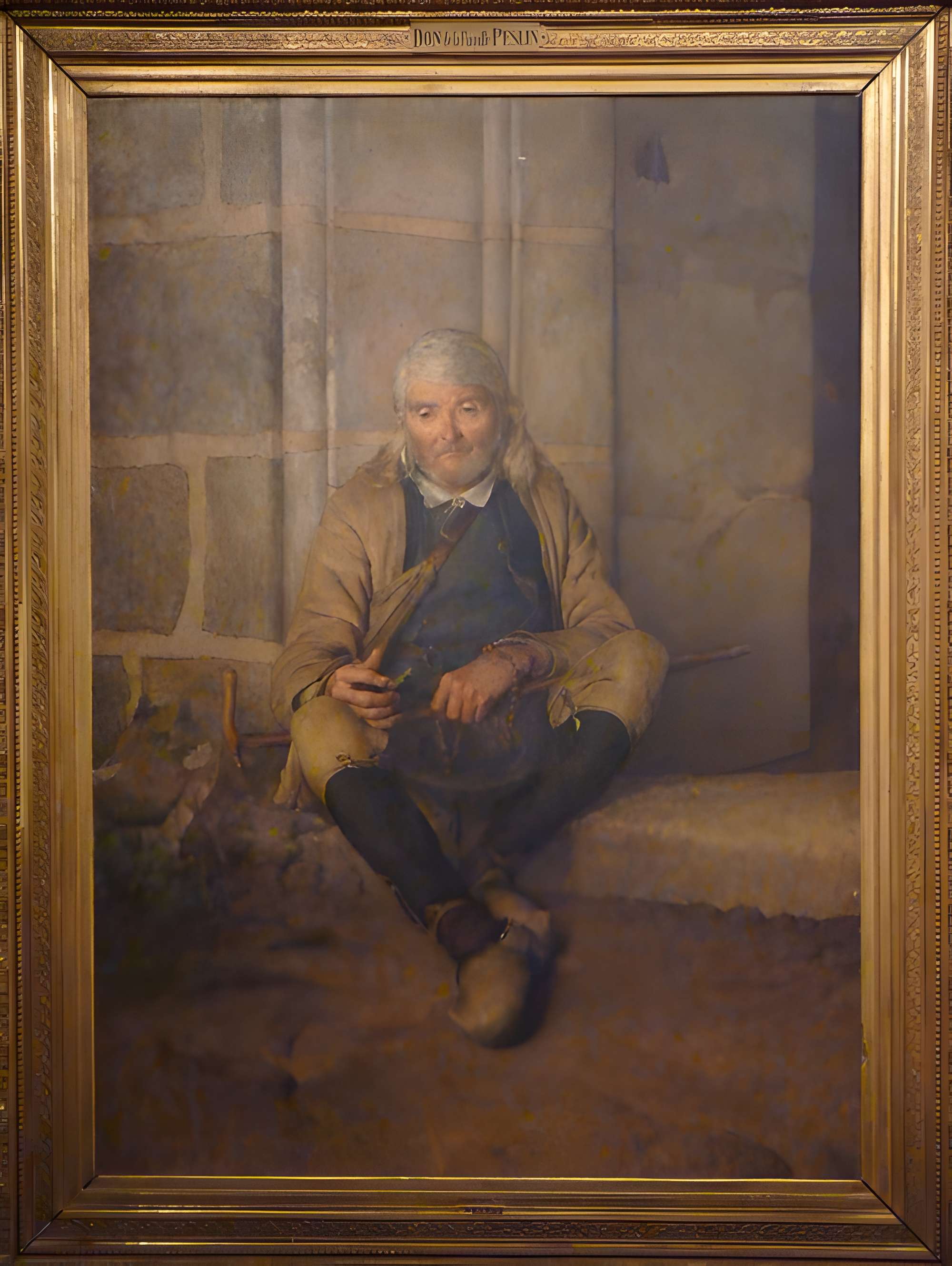 Musée des beaux-arts