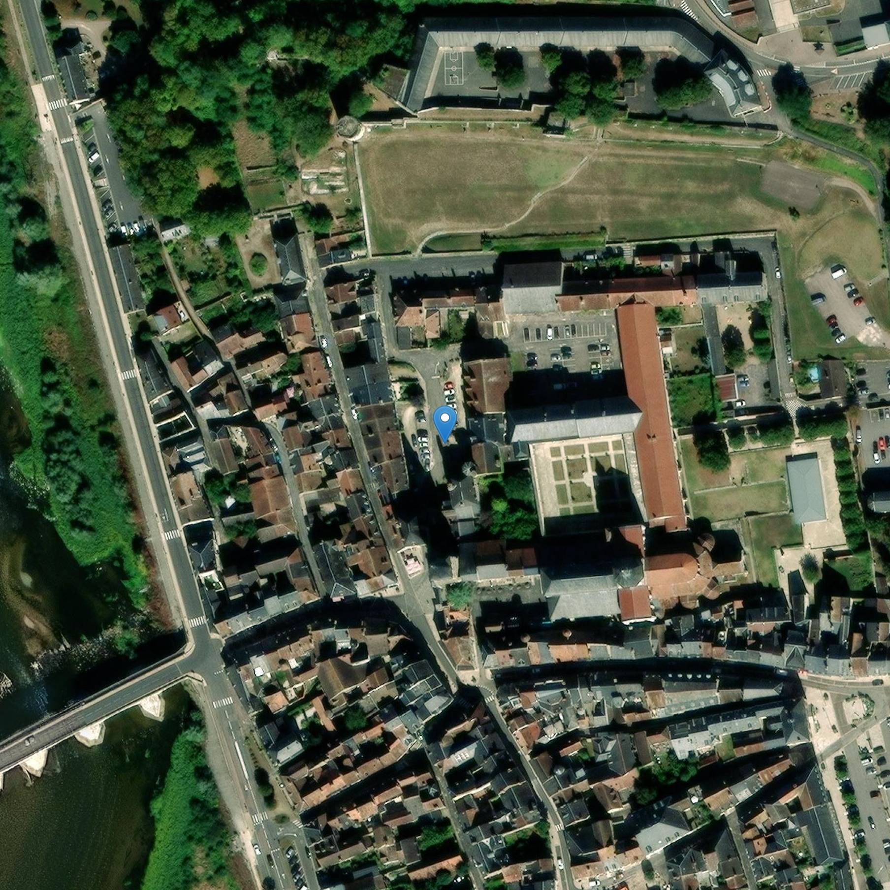 Photo de Museo comunale