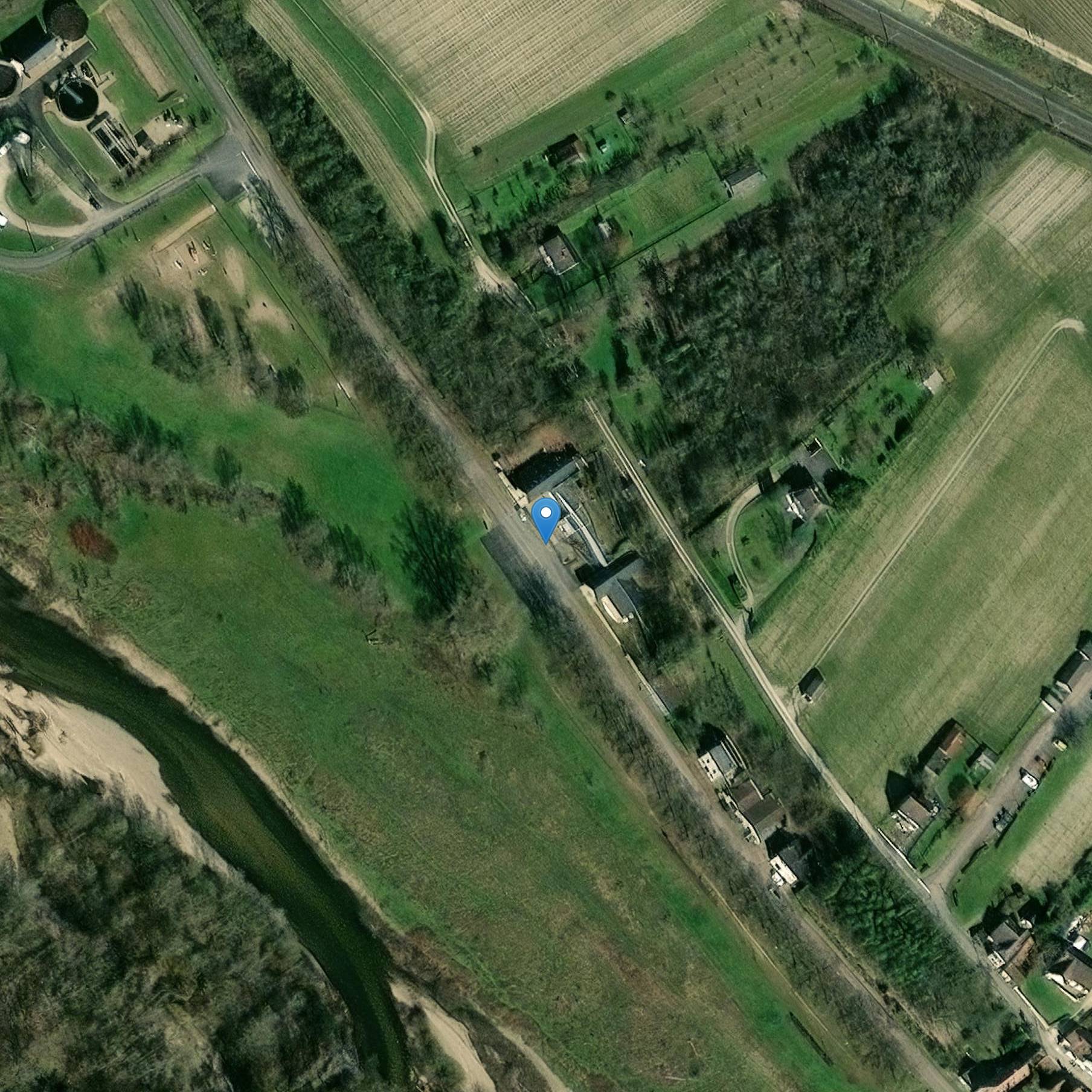 Photo de Museo Ernest Guedon