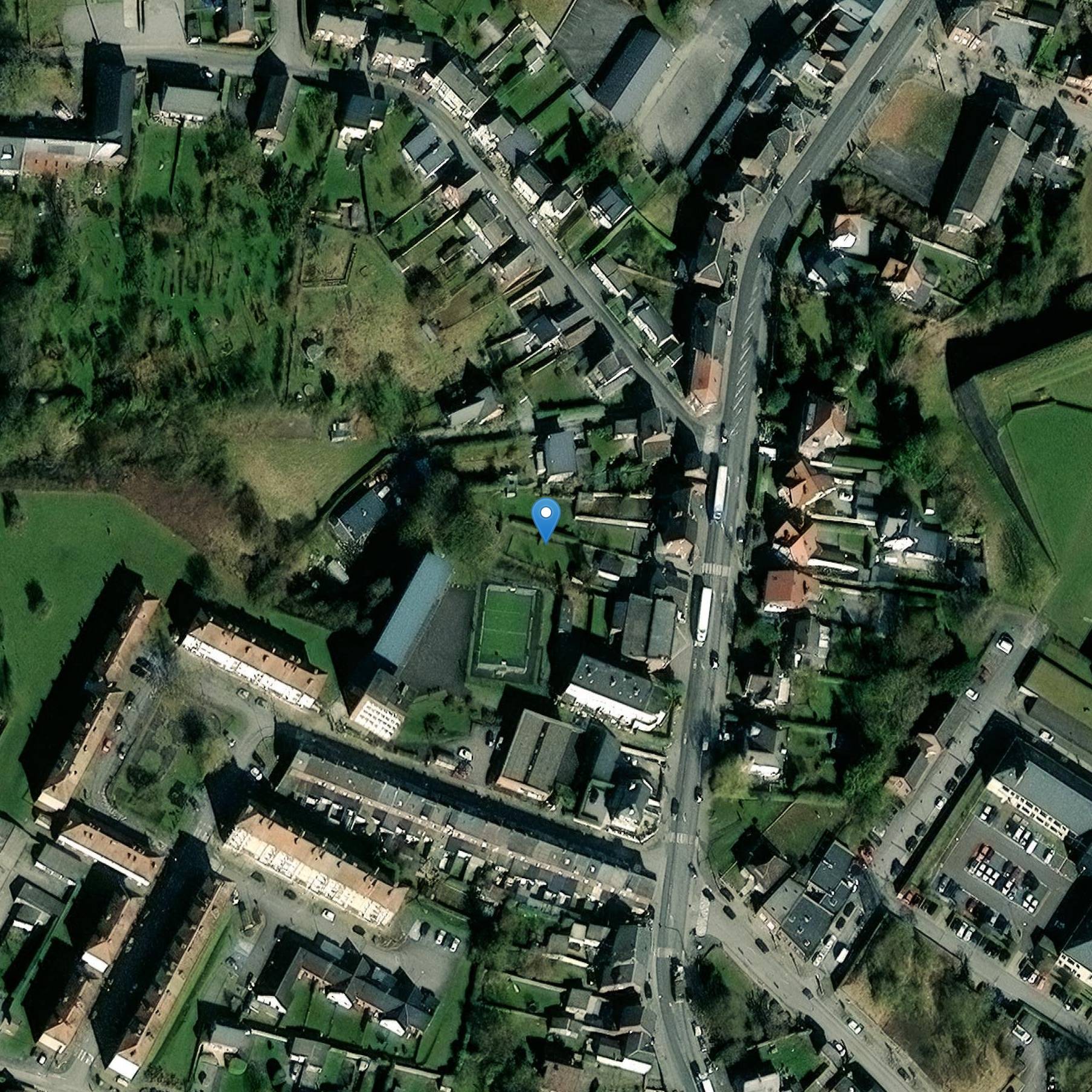 Photo de Museum für Geschichte und Archäologie