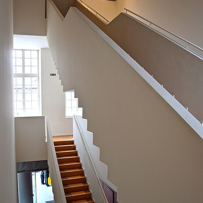 Photo de Musée de Cambrai