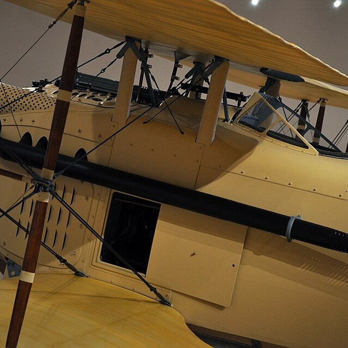 Photo de Musée de Cambrai