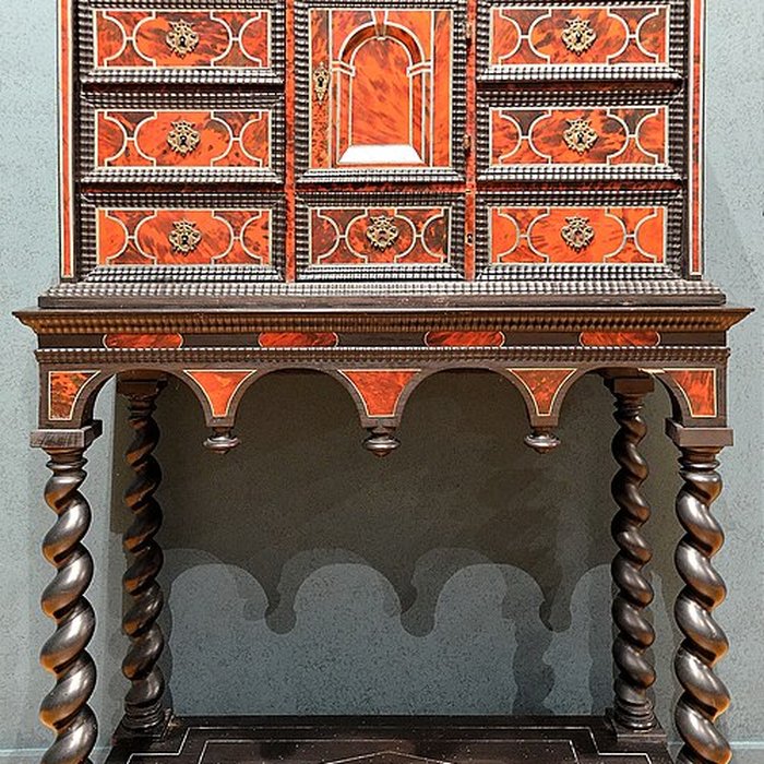 Photo de Musée de Cambrai