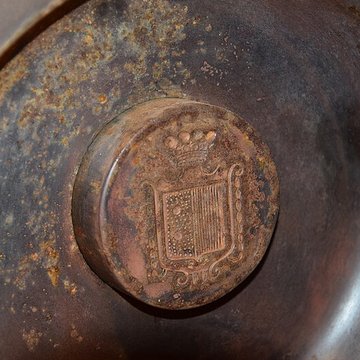 Écomusée de la région