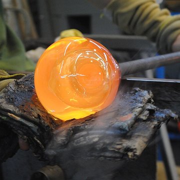 Écomusée de la région