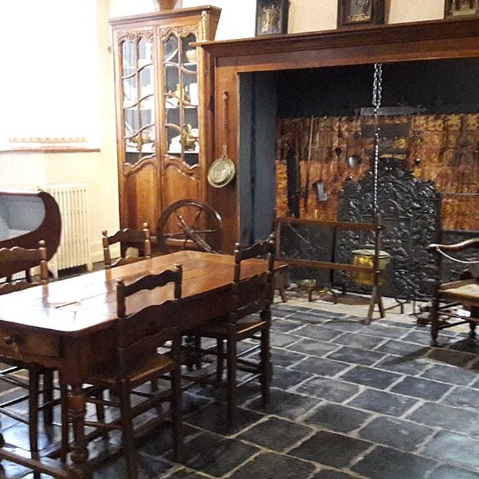 Photo de Musée municipal