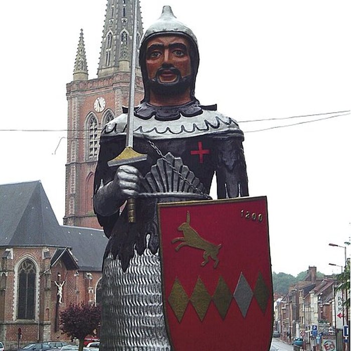 Photo de Musée municipal