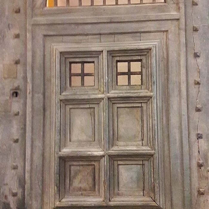 Photo de Musée municipal