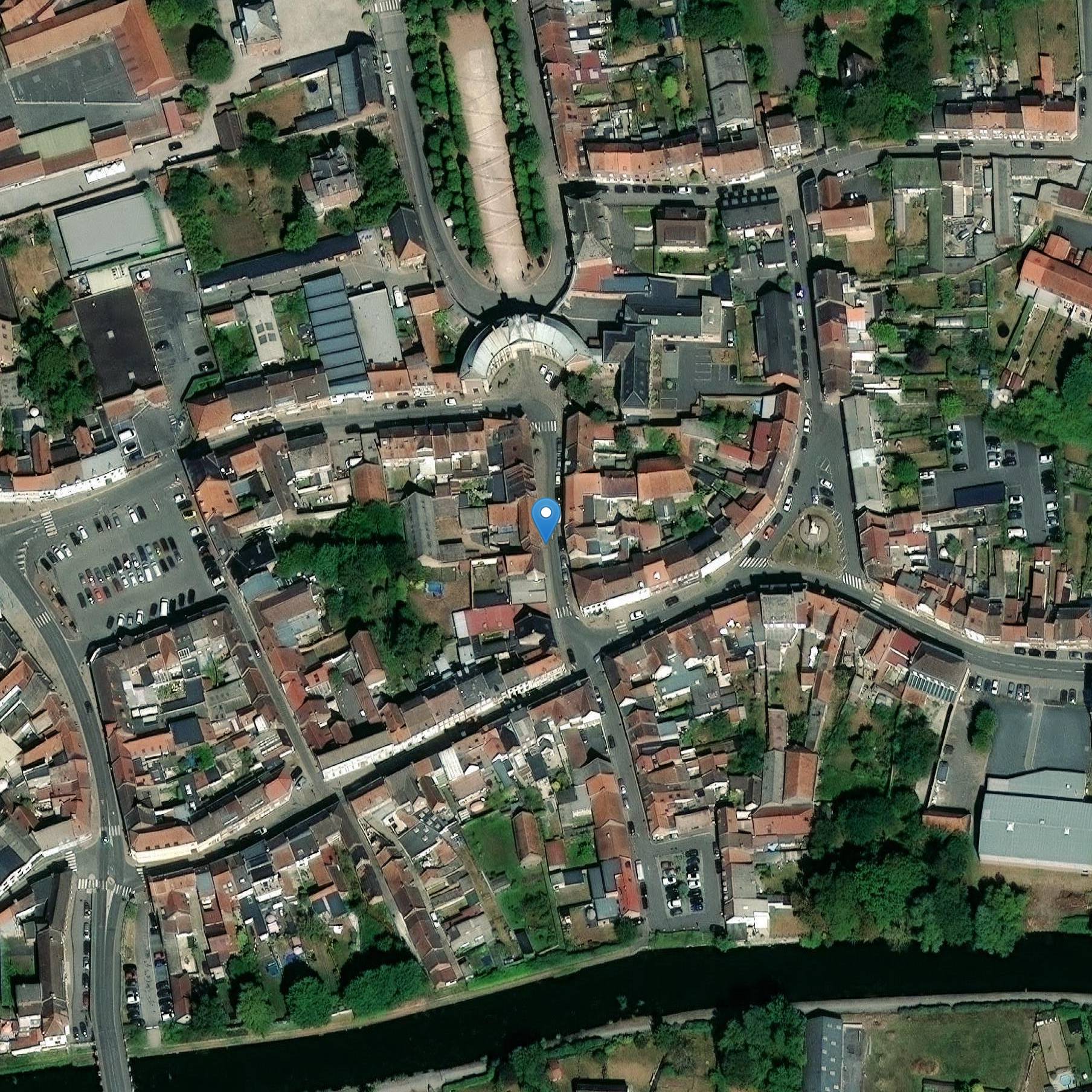 Photo de Museo Civico di Storia Locale