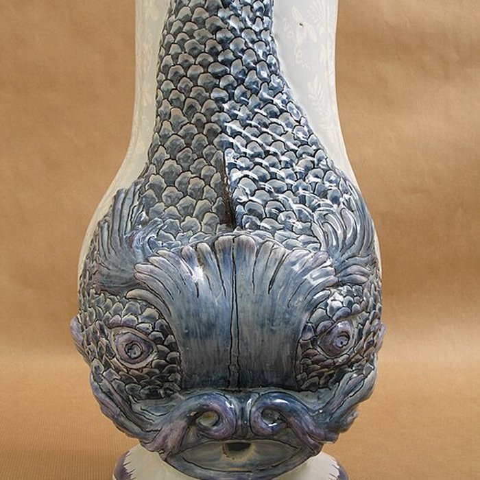 Photo de Musée de la Tour abbatiale