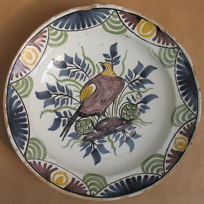 Photo de Musée de la Tour abbatiale