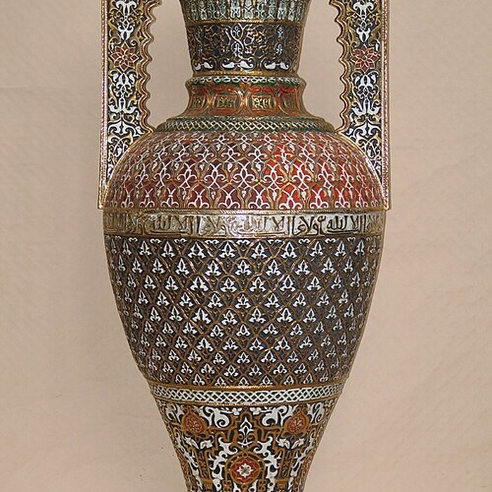 Photo de Musée de la Tour abbatiale