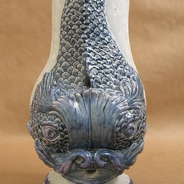 Musée de la Tour abbatiale