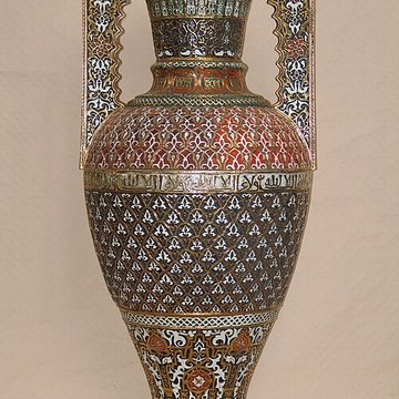 Musée de la Tour abbatiale