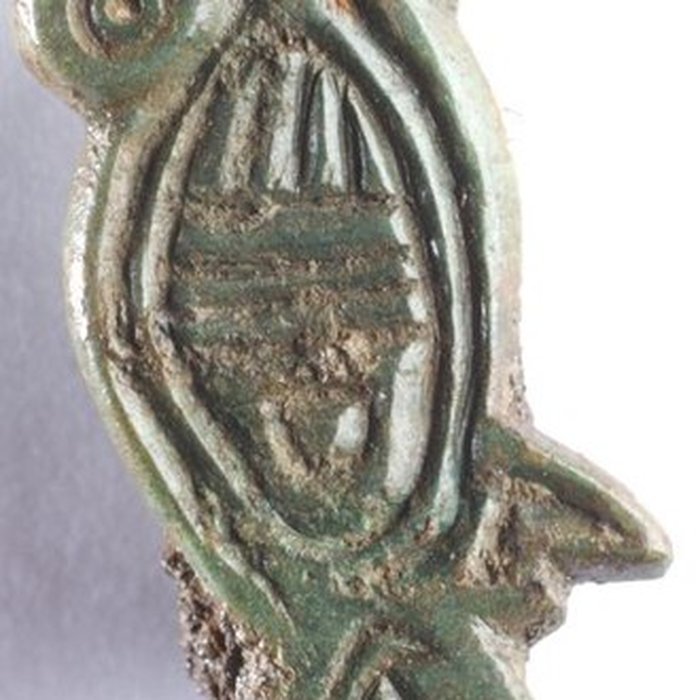 Photo de Musée darchéologie et dhistoire locale