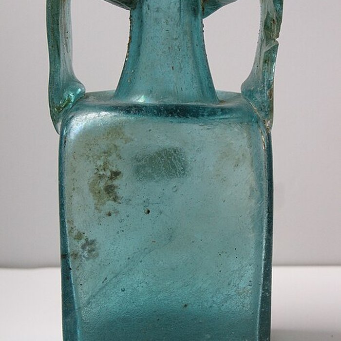 Photo de Musée darchéologie et dhistoire locale