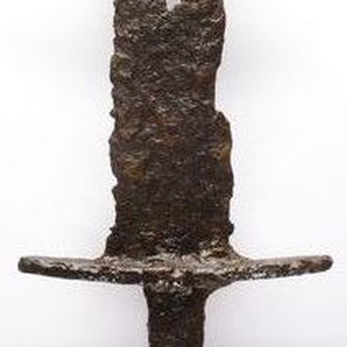 Photo de Musée darchéologie et dhistoire locale