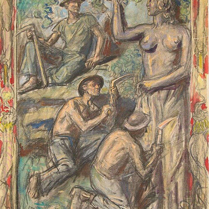 Photo de Musée darchéologie et dhistoire locale