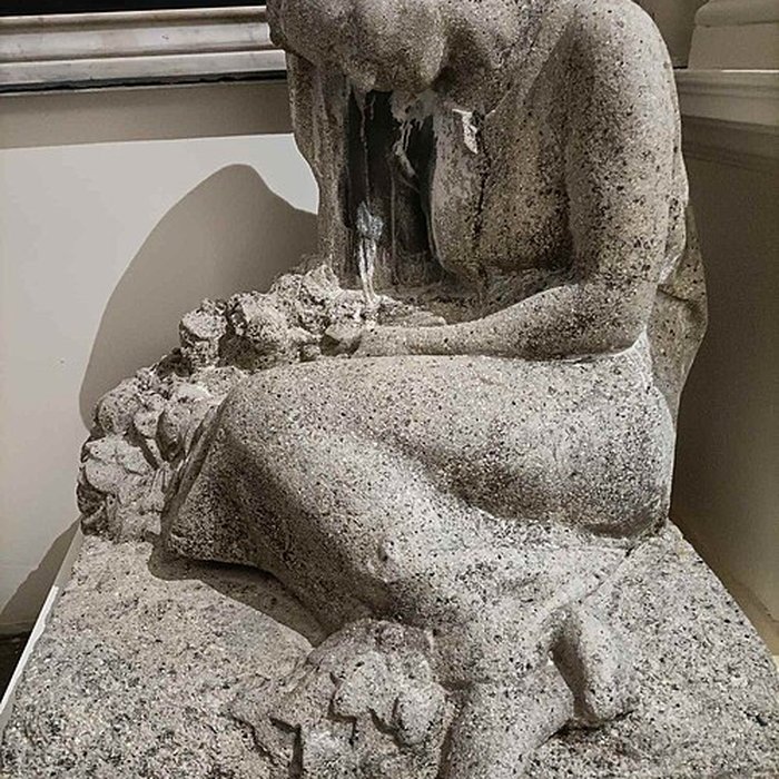 Photo de Musée darchéologie et dhistoire locale