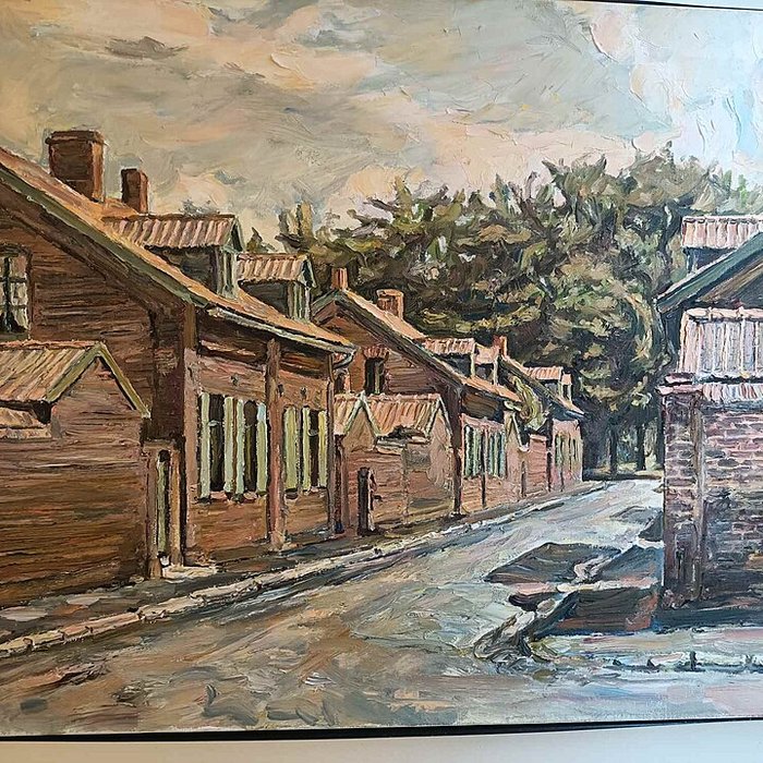 Photo de Musée darchéologie et dhistoire locale