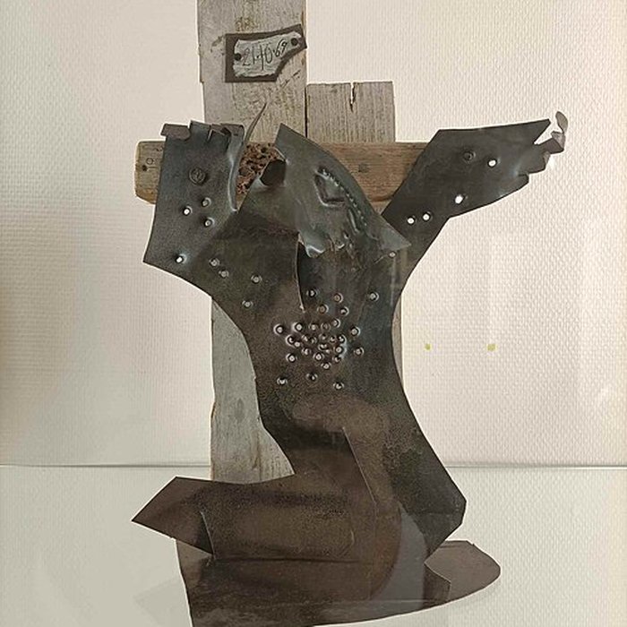 Photo de Musée darchéologie et dhistoire locale