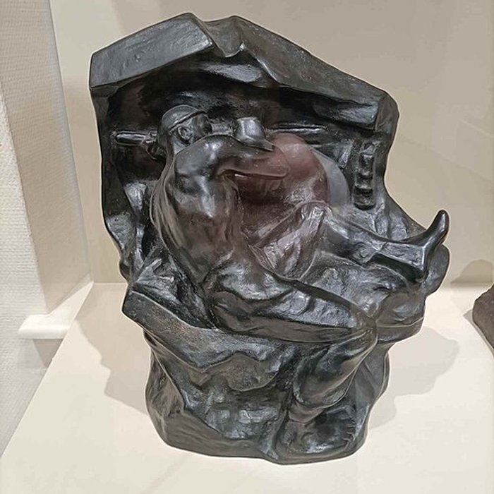 Photo de Musée darchéologie et dhistoire locale