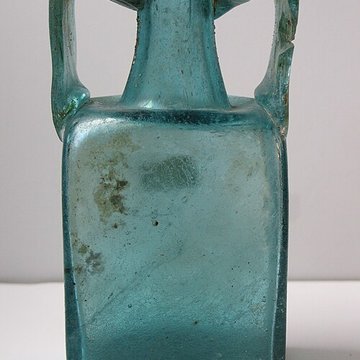 Musée darchéologie et dhistoire locale