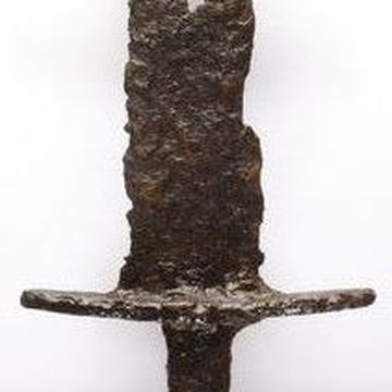 Musée darchéologie et dhistoire locale