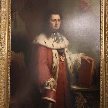 Musée darchéologie et dhistoire locale