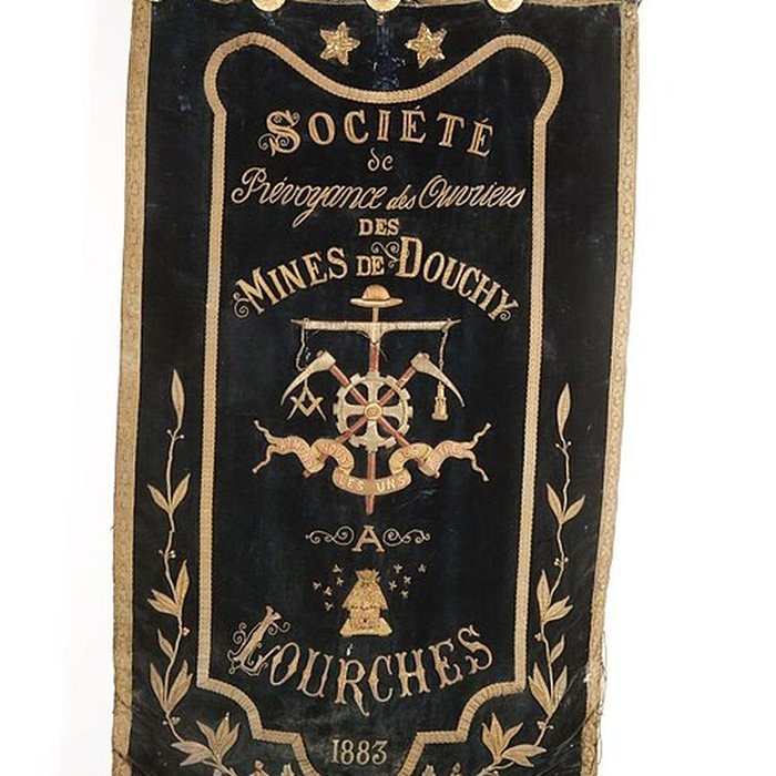 Photo de Musée municipal