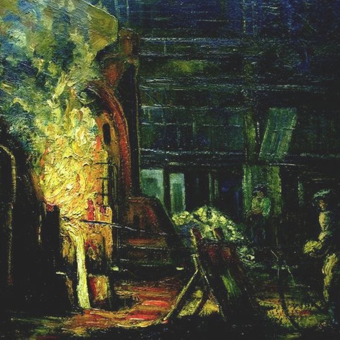 Photo de Musée municipal