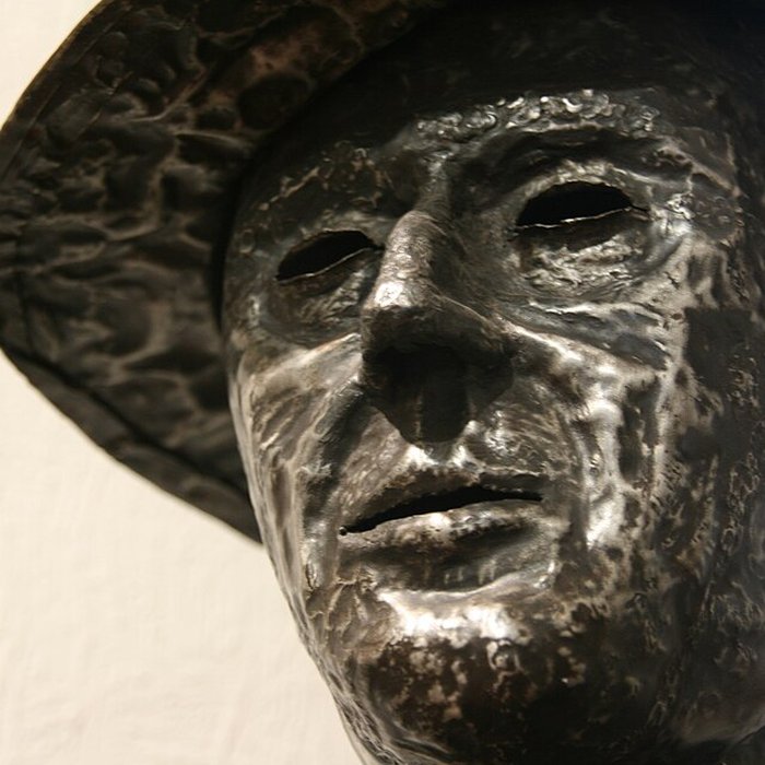 Photo de Musée municipal