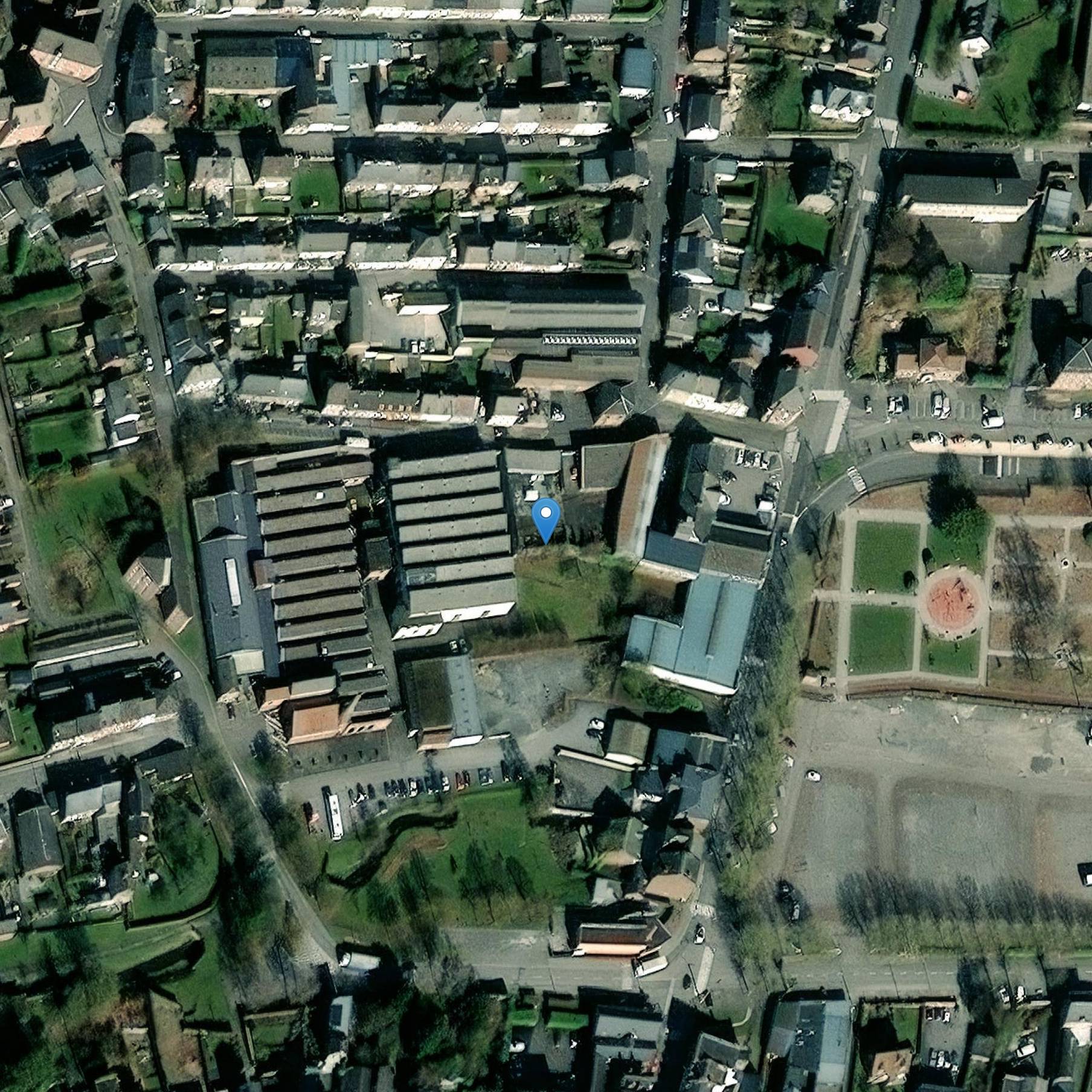 Photo de Ecomuseum van Avesnois