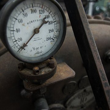 Centre historique minier, musée de la mine, centre d’archives, centre de culture scientifique de l’énergie