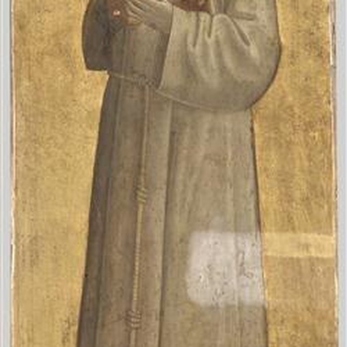 Photo de Musée des Beaux-Arts