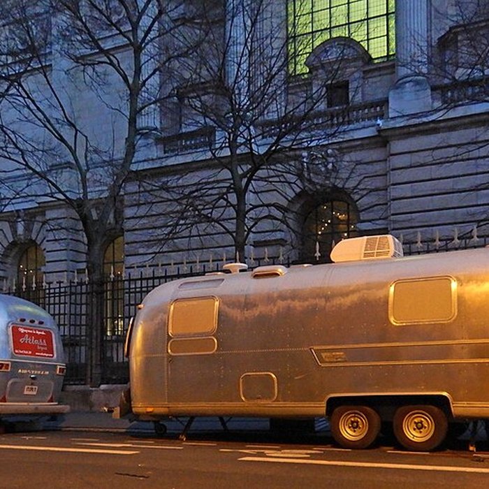 Photo de Musée des Beaux-Arts