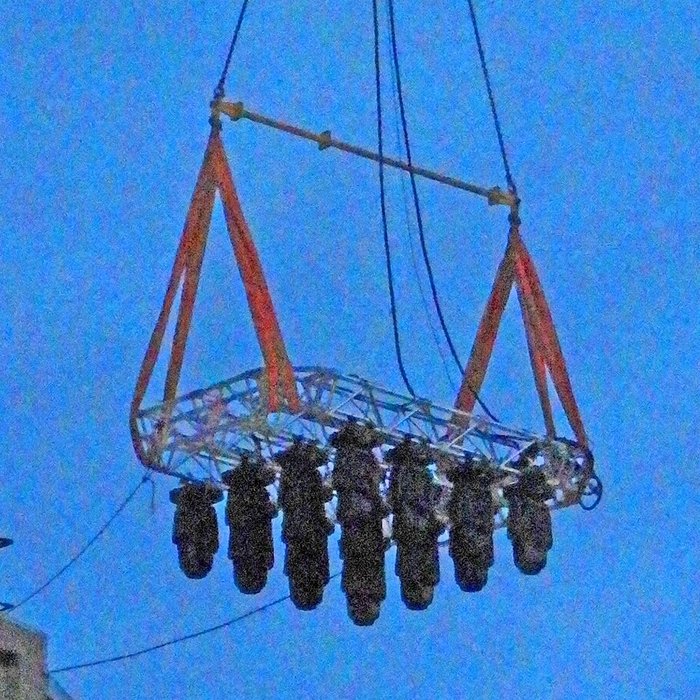 Photo de Musée des Beaux-Arts