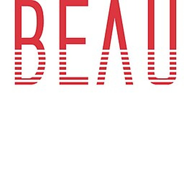 Photo de Musée des Beaux-Arts