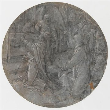 Musée des Beaux-Arts